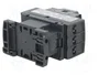 Schneider Electric LC1D25D7 TeSys D Contactor 3-polar 25A 42VAC