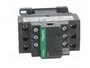 Schneider Electric LC1D25D7 TeSys D Contactor 3-polar 25A 42VAC