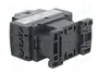 Schneider Electric LC1D25D7 TeSys D Contactor 3-polar 25A 42VAC