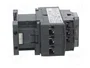 Schneider Electric LC1D25D7 TeSys D Contactor 3-polar 25A 42VAC