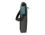 Safta Cartera Extraescolares Urban Style 38x28x6cm