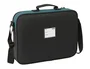 Safta Cartera Extraescolares Urban Style 38x28x6cm
