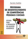 Programa de Desenvolvimento de Competências Pessoais e Sociais, Jacinto Jardim - EDIÇOES PIAGET