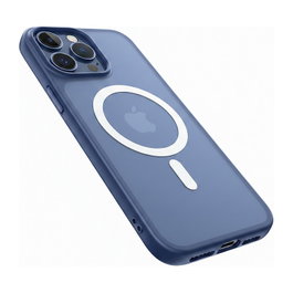 Torras Guardian Magnetic Series iPhone