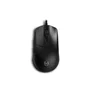 Krom Klass Pack Gaming 4 en 1 RGB Negro con Teclado Mecánico TKL
