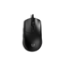 Krom Klass Pack Gaming 4 en 1 RGB Negro