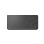 Krom Klass Pack Gaming 4 en 1 RGB Negro