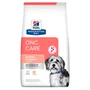 Hill's HPD Canina On Care Pollo 10kg