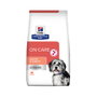 Hill's HPD Canina On Care Pollo 10kg