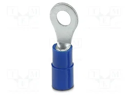 Phoenix Contact 3240023 Terminales de cableado Azul