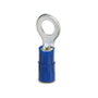 Phoenix Contact 3240023 Terminales de cableado Azul