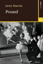 POUND, Javier Ibarrola - MENOSCUARTO