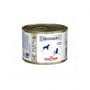 Royal Canin Recovery 12x195g latas para perros y gatos adultos
