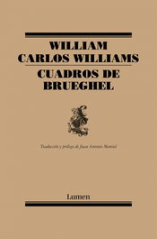 Cuadros de Brueghel, William Carlos Williams - LUMEN