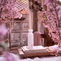 Rituals The Ritual of Sakura Difusor de aroma con varillas 250 ml