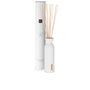 Rituals The Ritual of Sakura Difusor de aroma con varillas 250 ml