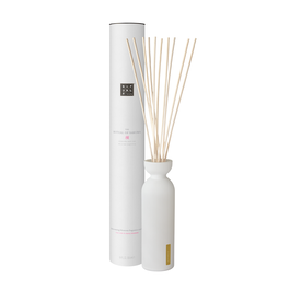THE RITUAL OF SAKURA fragance sticks