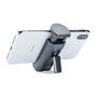 Vanguard VESTA GO 264CB Trípode de Viaje de Carbono