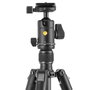 Vanguard VESTA GO 264CB Trípode de Viaje de Carbono