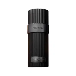 French Avenue Zenith Noir Agua de perfume 100 ml
