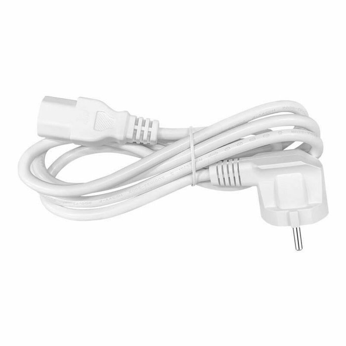 Dreame X40 Ultra Complete Aspiradora Robot Sin Bolsa Negro