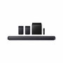 Barra de Sonido Samsung HW-Q930F/ZF Negro