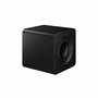 Barra de Sonido Samsung HW-Q930F/ZF Negro