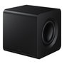 Barra de Sonido Samsung HW-Q930F/ZF Negro