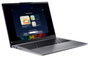 Acer Swift Go 14 AI Ryzen AI 5 340 14 pulg 16GB 512GB W11H