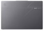 Acer Swift Go 14 AI Ryzen AI 5 340 14 pulg 16GB 512GB W11H