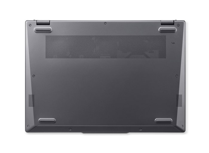 Acer Swift Go 14 AI Ryzen AI 5 340 14 pulg 16GB 512GB W11H Acer Swift Go 14 AI Ryzen AI 5 340 14 pulg 16GB 512GB W11H