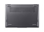 Acer Swift Go 14 AI Ryzen AI 5 340 14 pulg 16GB 512GB W11H