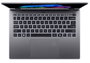 Acer Swift Go 14 AI Ryzen AI 5 340 14 pulg 16GB 512GB W11H