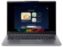 Acer Swift Go 14 AI Ryzen AI 5 340 14 pulg 16GB 512GB W11H