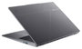 Acer Swift Go 14 AI Ryzen AI 5 340 14 pulg 16GB 512GB W11H