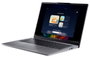 Acer Swift Go 14 AI Ryzen AI 5 340 14 pulg 16GB 512GB W11H