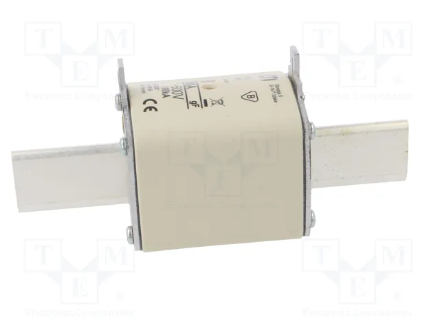ETI POLAM Fusible de cartucho NH2 400A 500VAC