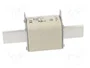 ETI POLAM Fusible de cartucho NH2 400A 500VAC
