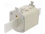 ETI POLAM Fusible de cartucho NH2 400A 500VAC