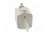 ETI POLAM Fusible de cartucho NH2 400A 500VAC