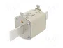 ETI POLAM Fusible de cartucho NH2 400A 500VAC