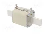 ETI POLAM Fusible de cartucho NH2 400A 500VAC