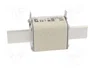 ETI POLAM Fusible de cartucho NH2 400A 500VAC