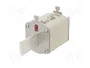 ETI POLAM Fusible de cartucho NH2 400A 500VAC