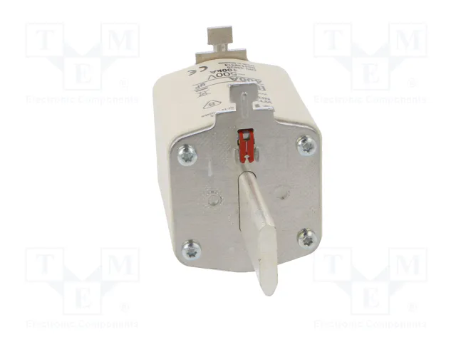 ETI POLAM Fusible de cartucho NH2 400A 500VAC