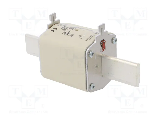 ETI POLAM Fusible de cartucho NH2 400A 500VAC