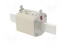 ETI POLAM Fusible de cartucho NH2 400A 500VAC