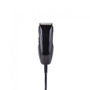 Perfect Beauty Mini Cut MC-00