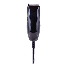 Perfect Beauty Mini Cut MC-00