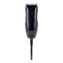 Perfect Beauty Mini Cut MC-00